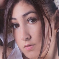 Dalin Cosplay Çıplak