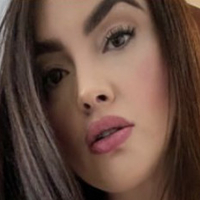 daly_ruiz Çıplak