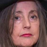 dame_dishabille Çıplak