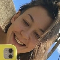 damiana_xx Çıplak