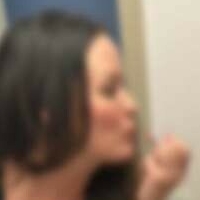 Dana DiCarlo Çıplak