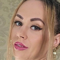 danakareninaxxx Çıplak