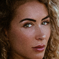 dancewithana Çıplak