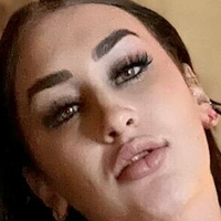 dangerousbunnyxx Çıplak