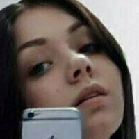 dangerousgirl22 Çıplak