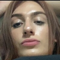 Dani Ayala Çıplak