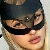 dani.dreamme Çıplak