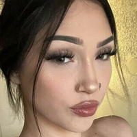 dani_larazo Çıplak