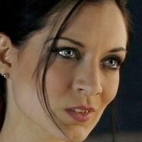 Dani Thompson Çıplak