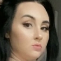 danidarkovip Çıplak