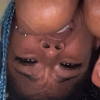 danidoomsday Çıplak