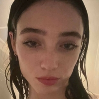 Daniek Moolhuizen Çıplak