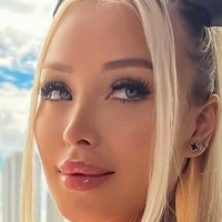 Daniela Chaves Çıplak
