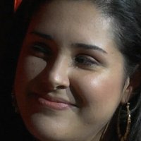 Daniela Gonzalez Çıplak