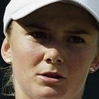 Daniela Hantuchova Çıplak