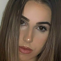Daniela.lzj Çıplak