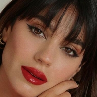 Daniela Nunez Çıplak