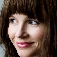 Daniela Preuß Çıplak