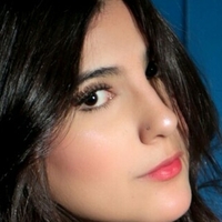 Daniela Sánchez Çıplak