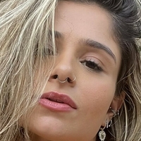 Daniela Stievano Çıplak