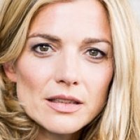 Daniela Wutte Çıplak
