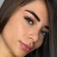 danielaoviedo___ Çıplak