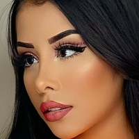 danielarb2000 Çıplak