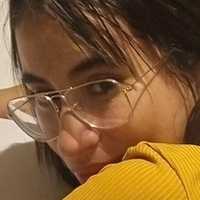 danielis_94 Çıplak