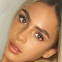 daniella.di Çıplak