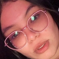 Daniellainfante Çıplak