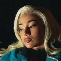 Danielle Bregoli Çıplak
