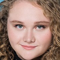 Danielle Macdonald Çıplak