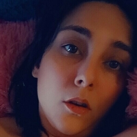 danielle5533 Çıplak