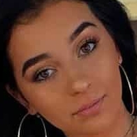 DanielleCohn Çıplak