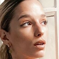 daniielabaldi Çıplak