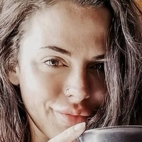 Danilovex Çıplak