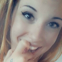 danimoore205 Çıplak
