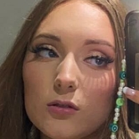 Danni Çıplak