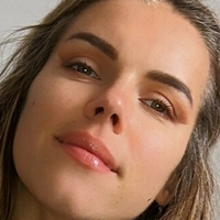 danniskay Çıplak