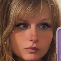 daphnedaphnedaph Çıplak