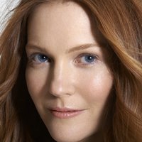 Darby Stanchfield Çıplak