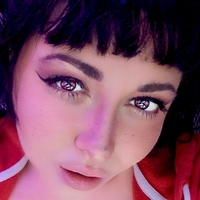 darcydelaney Çıplak