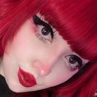 Darcynycole Çıplak