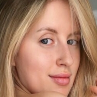 dariacerezo Çıplak