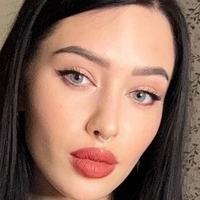 darinasparadies Çıplak