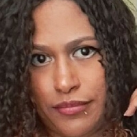 darinhababy Çıplak