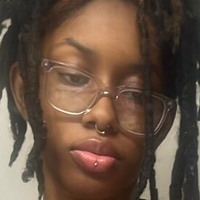 Darkskinlexii Çıplak