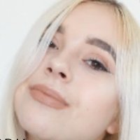 Darla Brown Çıplak