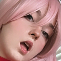 Darling In The Franxx Çıplak