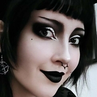 Darling Jade Çıplak